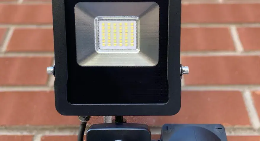 Why Good Lighting Matters as the Nights Draw In